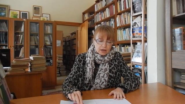 Клизма против ревматизма. Ч 1 смотреть онлайн