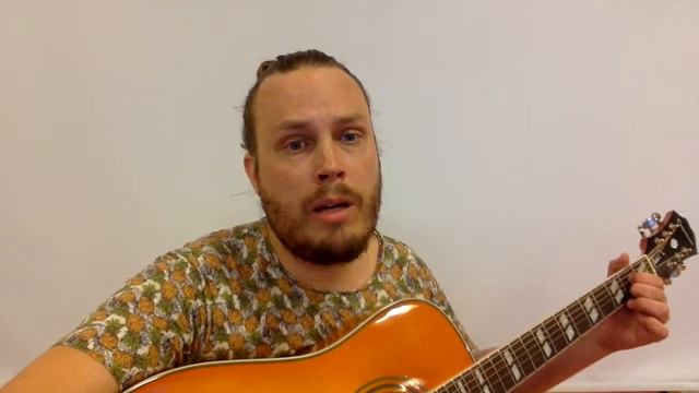 Vaggvisa: Sov Du Lilla Videung (Zacharias Topelius/Alice Tegnér) Swedish Lullaby