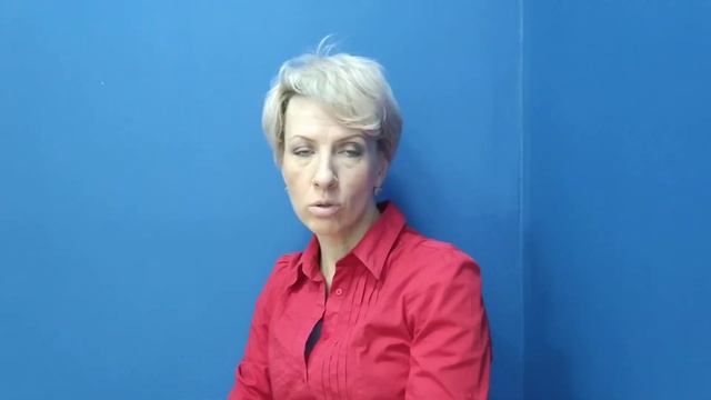 Полезно всем у кого есть детки 10 месяцев и старше... смотреть онлайн