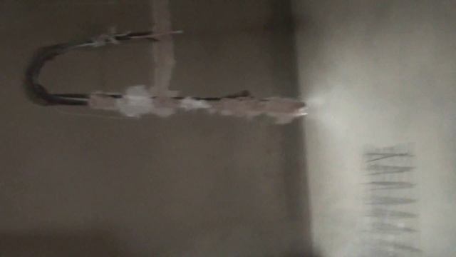 Отопление и экономия