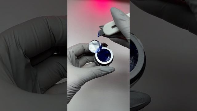 НАХОДКА С ВБ | артикул 34357176 #маникюр #покупки #распаковка смотреть онлайн