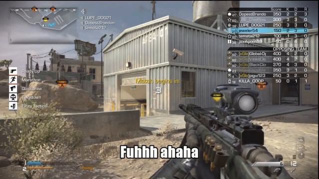 "Hank Hill" on Playstation 3 смотреть онлайн