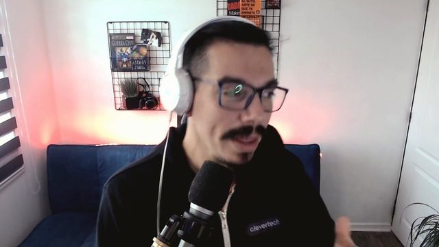 ¿Qué es Graphql? смотреть онлайн