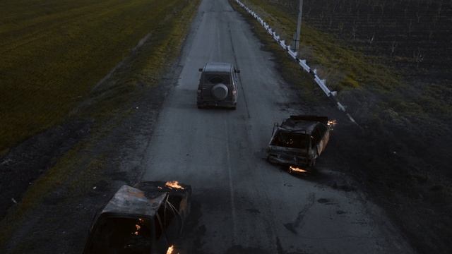 Трейлер художественного фильма «20/22» смотреть онлайн