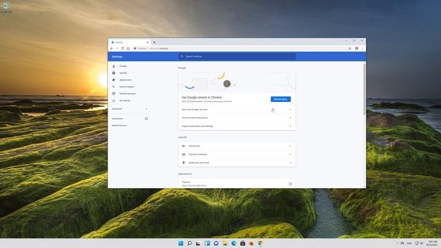 FIX 504 That's An Error & 502 Bad Gateway In Google Chrome On Windows 11 смотреть онлайн