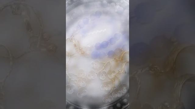 Букет смотреть онлайн