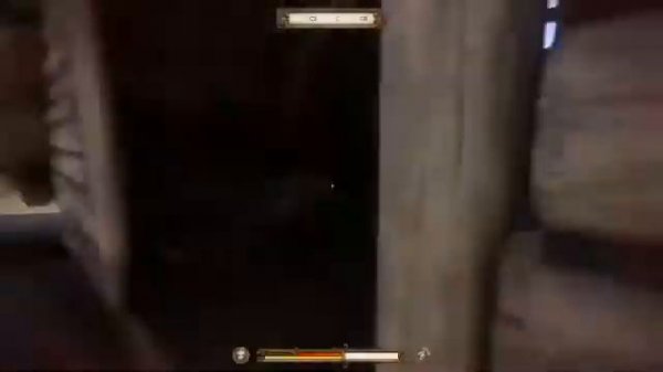 Kingdom Come Deliverance gamepad not working on pc