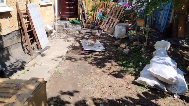 Отопление частного дома. с. Светлое. смотреть онлайн