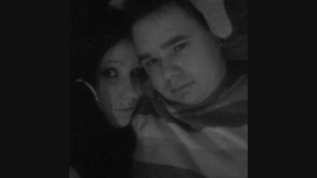 Me & My Boyfriend = True love now untill forever xx смотреть онлайн