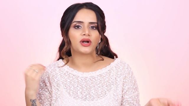 Kay Matte Drama Lipstick LIP SWATCHES | Review | Shades *NON SPONSORED* смотреть онлайн