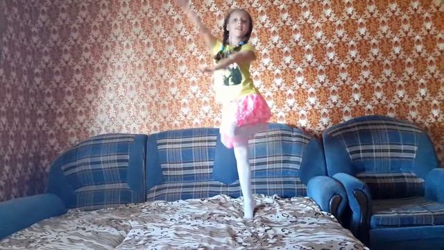 Гламур, мур, мур 720p смотреть онлайн