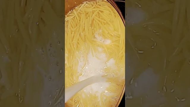 Кулинарный алхимик