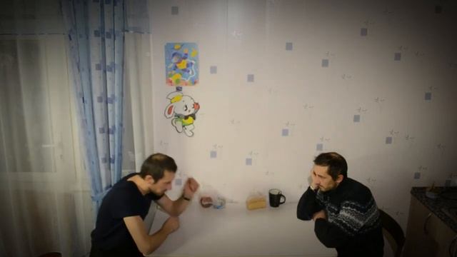 нас двое. вдвоем веселее.mp4 смотреть онлайн