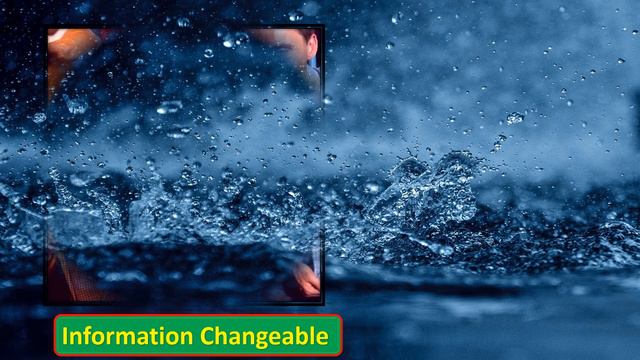 Top 5 Best Karaoke Microphone Review 2022 смотреть онлайн