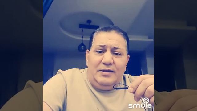 sen gelmez oldun..(ты не пришел)..Sibel Can..🎶🎤🎵 смотреть онлайн
