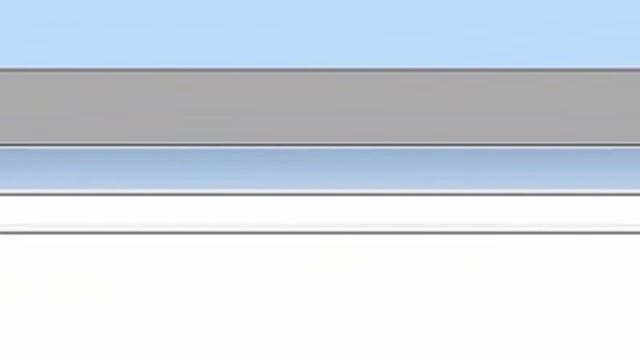 How to copy data from a specific range using macros in Excel смотреть онлайн
