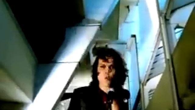 HIM - Rebel Yell Video