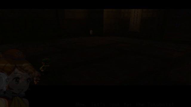 Tokobot Plus: Mysteries of the Karakuri (PS2) - All Bosses (No Damage + Ending) 4K PCSX2 смотреть онлайн