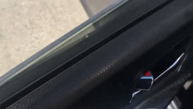 2011 HYUNDAI ACCENT CU224623 -A/T+LEATHER SEATS+SMART KEY+NAVIGATOR+REAR CAMERA (SOLD OUT)