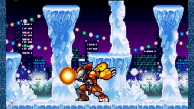 Digimon Battle Spirit Walkthrough- Sukamon смотреть онлайн