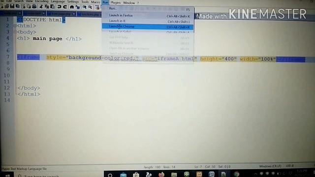 Html target attribute_self,_blank,_parent,_top with example|| 2020? смотреть онлайн