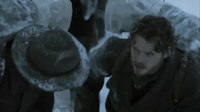 [Кино Gut] Клондайк/Обзор. смотреть онлайн