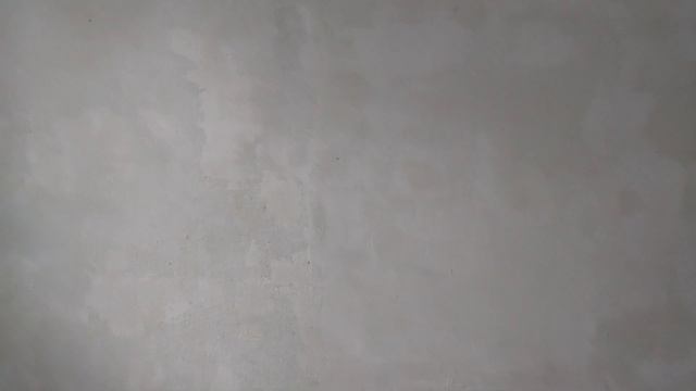 Жидкие обои от начала до конца, мастер класс по нанесению жидких обоев, сколько стоит 1кв.м стены! смотреть онлайн