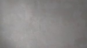 Жидкие обои от начала до конца, мастер класс по нанесению жидких обоев, сколько стоит 1кв.м стены!