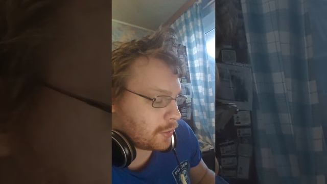 7. Блат хата Веры бородинского. кто больше знает. В чем грусть.. страх смотреть онлайн