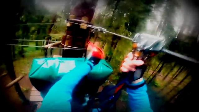 Хорошо проводим время на природе смотреть онлайн