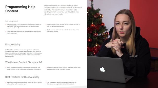 СОСТАВЛЯЕМ КОНТЕНТ-ПЛАН ДЛЯ YOUTUBE — КАНАЛА С НУЛЯ! Зачем он нужен и как поможет в продвижении? смотреть онлайн