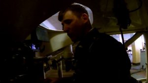 Как запустить Т-80Б. Как работает газотурбинный двигатель ГТД-1000.