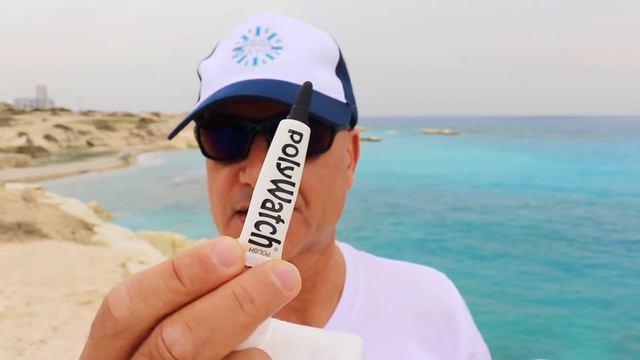 Vostok Amphibia Neptune Review, Vostok Watches History