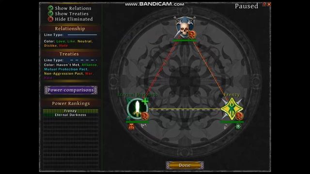 Din's legacy gameplay 100 lvl map video 1 смотреть онлайн