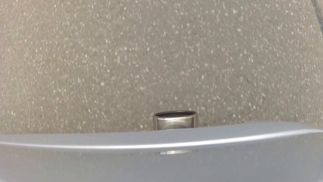 opel astra G exhaust 2.2 (z22se) смотреть онлайн