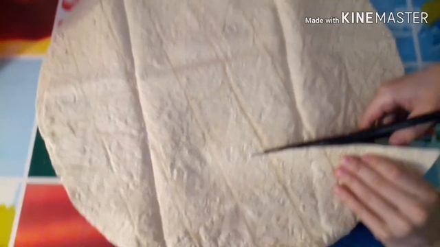 Мастер-Классы по Рукоделию и Творчеству