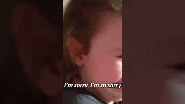 LAYLA LAYLA. смотреть онлайн