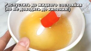 Приготовьте Этот ПРОСТОЙ Десерт: Желе из ряженки и желатина. Десерт БЕЗ Выпечки - ЖЕЛЕ из желатина