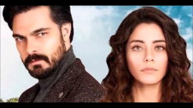 Declaraciones importantes de Sıla Türkoğlu смотреть онлайн