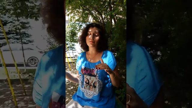 Муж, жена и любовница. смотреть онлайн