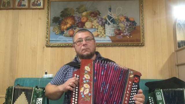 По дону гуляет Тульская 301м до диез мажор смотреть онлайн