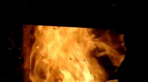 Шнековая подача опилок в котел - шнековый питатель печи