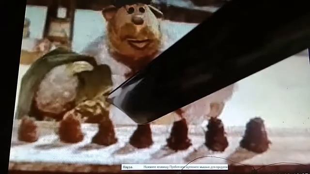 Бедная АСТОРИЯ и АНГЛЕТЕР ! смотреть онлайн
