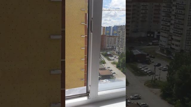 Продается квартира в ЖК Йога, г. Ижевск (1,5 к) смотреть онлайн