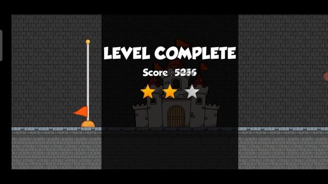 Nob's World - Super Jungle Adventure - Free Run Games - GamePlay#2 смотреть онлайн