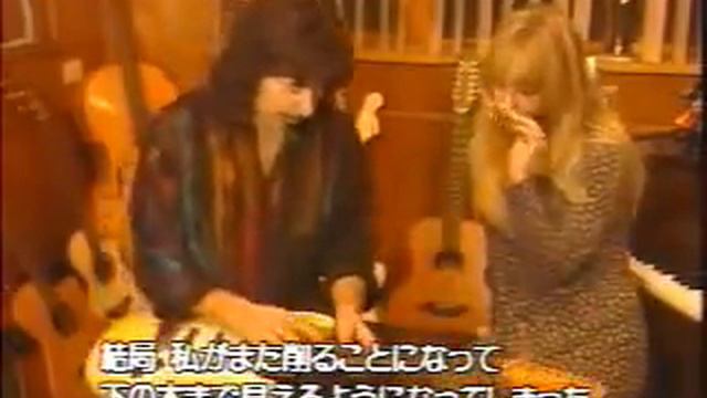 Ritchie's guitar collection part 1 смотреть онлайн