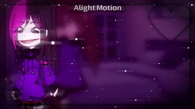 🌿С 8 Марта 🎉 (гача клуб ) (крипипаста) смотреть онлайн