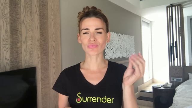 Acrylic vs Gel Nails | Which is better? смотреть онлайн