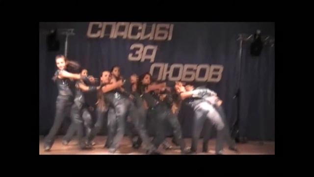 Ритмы планеты смотреть онлайн