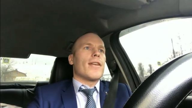 У меня получилось!!! В суде дали штраф за тяжкое преступление!!! Или как не сесть в тюрьму!!! смотреть онлайн